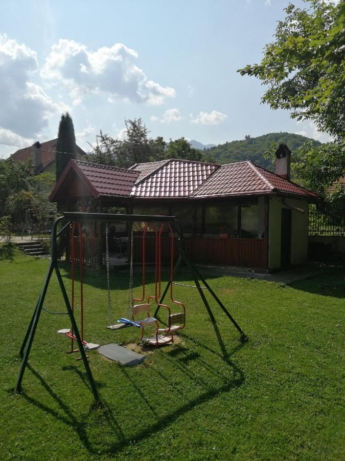 Pensiunea Maria * Sîmbăta de Sus